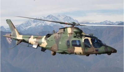 AgustaWestland case: Special CBI Court rejects bail application of Sushen Mohan Gupta 