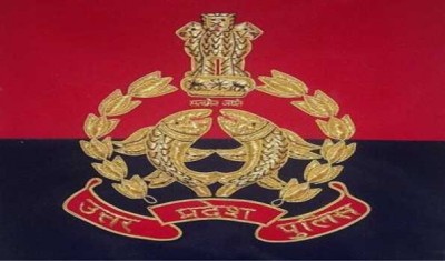 Uttar Pradesh: Ayodhya on high alert in view of possible terror attack 
