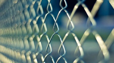 4.35km open Indo-Bangladesh border in Assamâ€™s Karimganj to be fenced
