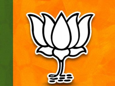 Goa: 2/3rd of MGP merges into Bharatiya Janata Party