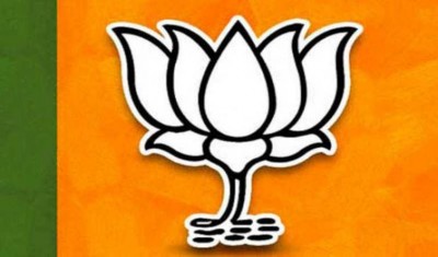 Bharatiya Janata Party names bypoll candidates for Goa, Karnataka