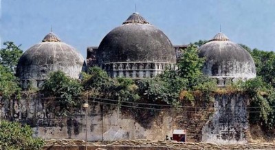 It's a serious responsibility, I will do my best: Panchu on Ayodhya panel appointment
