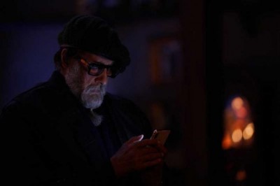 Super Over controversy: Amitabh Bachchan criticises ICC