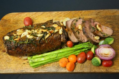 JW Marriott Kolkata is holding a special 'Cricket Mania Brunch' every Sunday through the cricket world cup season