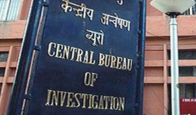 Probe in Bofors case to continue: CBI
