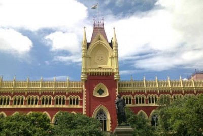 Calcutta HC gives woman permission to abort 24-week 'abnormal' foetus