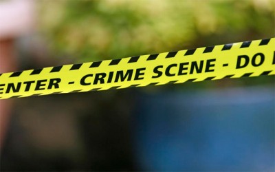 Jharkhand: Body of a man found from field in Godda