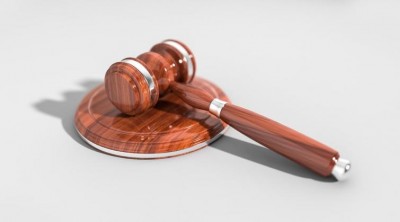 Serial Killer Mohan Kumar convicted in two more cases, awarded death sentence