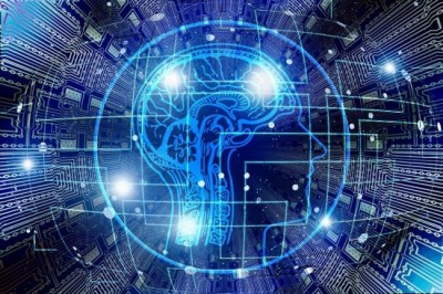 Gartner survey shows 37 percent of organizations have implemented AI in some form