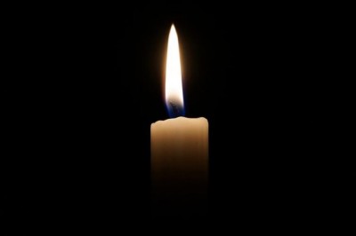 Veteran freedom fighter and Kannada writer Ko Channabasappa passed away