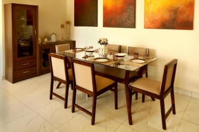 Flipkart introduces its first furniture experience center in Bengaluru