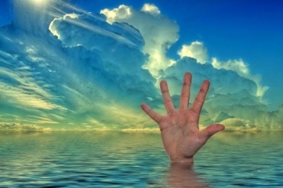 Maharashtra: Minor boy drowns in Thane
