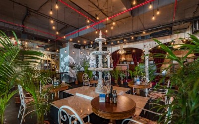 Echoes offers special offers for Cricket World Cup 2019