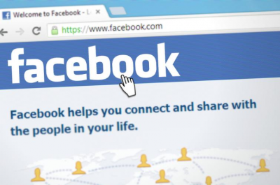 Facebook set to launch 'Libra' cryptocurrency  