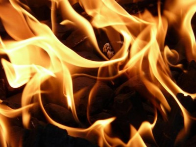 Kashmir: Fire station soon in Sonipat
