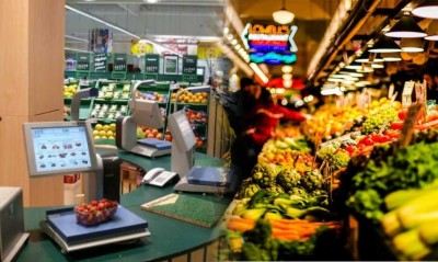 Streamlining Your Measuring Processes: Did You Know That a Checkweigher Can Weigh 500 Items per Minute?