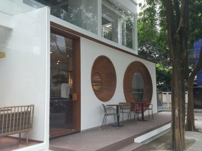 Gulshan cafe attack: Key JMB suspect arrested