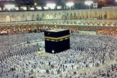 Haj flights from Telangana, Andhra from July 26