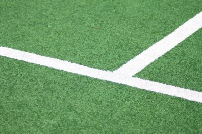 Azlan Shah Tournament: Indian, South Korea match ends in draw