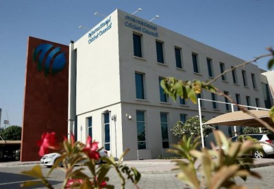 Sanath Jayasundara charged under ICC anti-corruption code