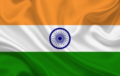 Anumula Gitesh Sarma appointed as the next High Commissioner of India to Australia