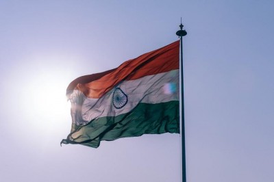 Indian government expresses deep concern at 'unilateral' military offensive by Turkey on Syria