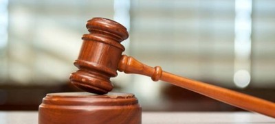 Nine awarded death penalty, 25 life imprisonment for 1994 train attacks in Bangladesh