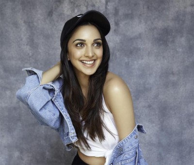 Limca redefines freshness with Kiara Advani as new brand ambassador