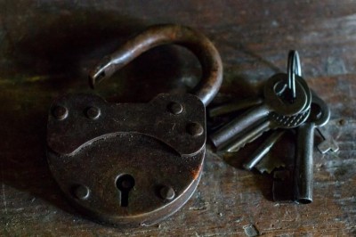 Assam: Tea garden technician kidnapped