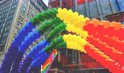Tata Steel expands its Diversity & Inclusion policy with new LGBTQ+ inclusive policy