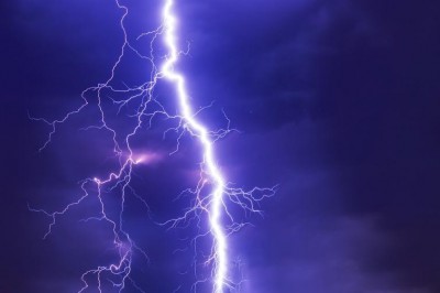 Weather plays havoc in Madhya Pradesh district; 2 die