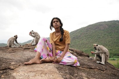 25th KIFF: Competition in Indian language films