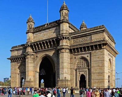 Maharashtra government confirms exclusion of 29 villages from VVMC before Bombay HC