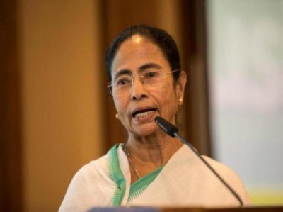 IPS officer Rina Mitra appointed as principal adviser to Bengal govt