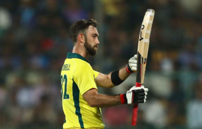 Australia beat India 2-0 in T20 series