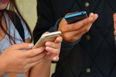 Nagaland: Mobile service providers asked to ensure seamless connectivity during polls