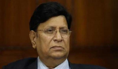 Bangladesh Minister explains government's position over water sharing, LPG export to India