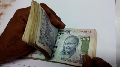 Punjab: Man booked on charges of duping money 
