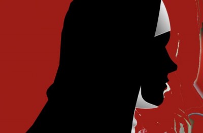 We are not safe, say nuns who came out to support rape victim in case involving  Franco Mulakkal  
