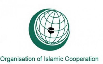 Saudi Arabia & UAE help India score success in OIC: Pak isolated in own 'backyard'