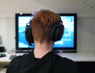 Assam: Teen leaves home after parents prevented him from playing online game
