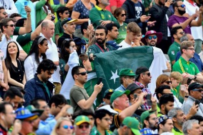 After win against South Africa, many Pakistani fans now apologise for crticising Sarfaraz Ahmed and his men