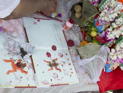 Bengali community celebrates Poila Boisakh today, PM Modi greets 