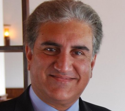 Pakistan calls talks between Taliban, US a "major diplomatic victory"  