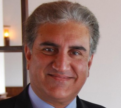 Pakistani Foreign Minister says will skip OIC session as Indian counterpart invited