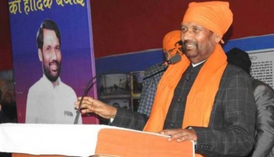 Ministry of Consumer Affairs, Food, PD aims to move towards 100 per cent use of jute in packaging foodstuff: Paswan