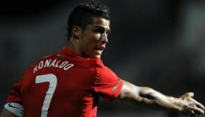 C Ronaldo will not face rape charges