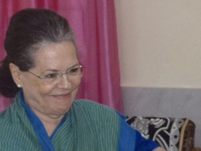 Fate of political veterans at stake in fifth phase of polling on Monday