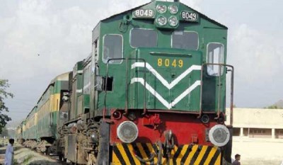 Indo-Pak relationship: Samjhauta Express to leave for Pakistan tonight