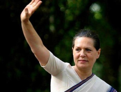 You are my family: Sonia Gandhi writes to people of Raebareli following her Lok Sabha poll victory from the seat  